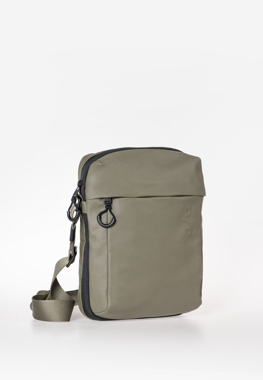 aunts & uncles Japan RE Oyabe Umhängetasche fallen rock