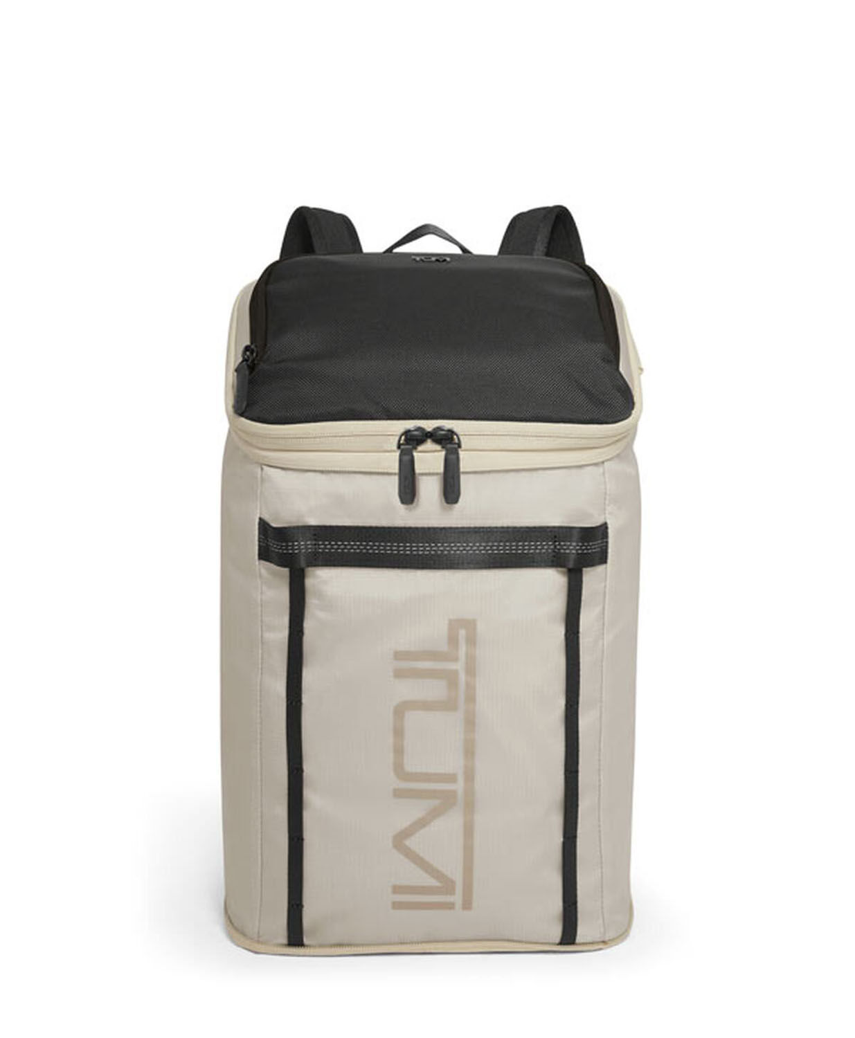 Tumi Alpha Bravo Packable Rucksack