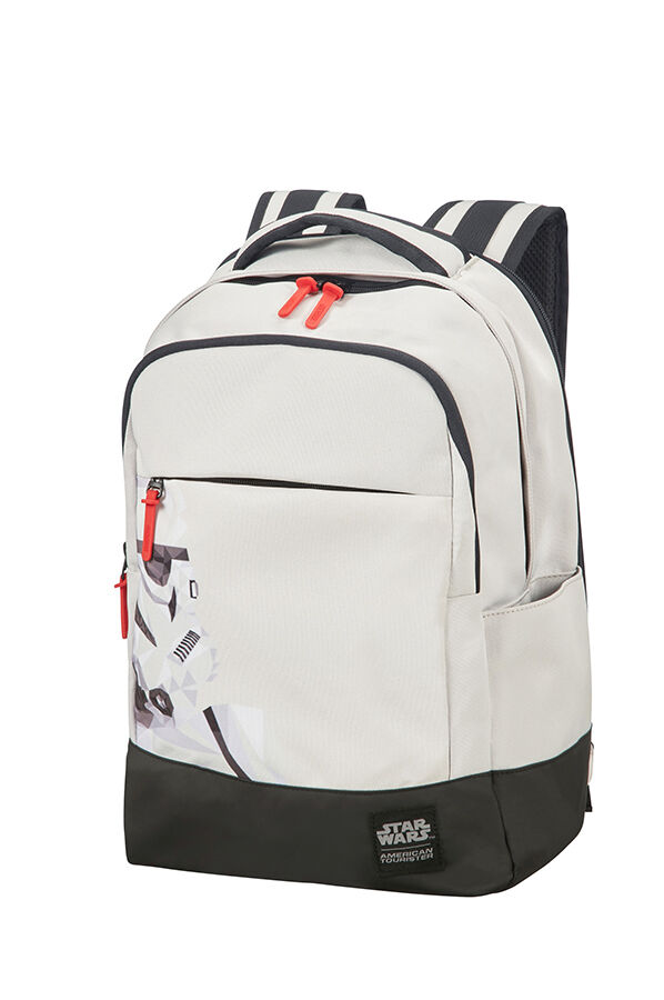 American Tourister Grab'N'Go Disney Laptop Rucksack 15.6" American Tourister Grab'N'Go Disney Laptop Rucksack 15.6"