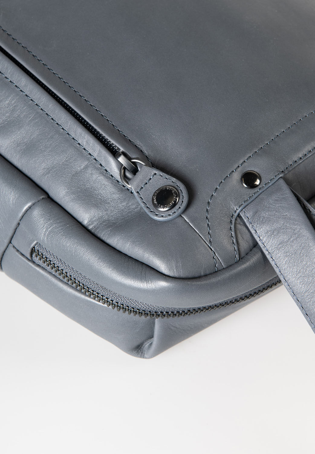 aunts & uncles Jamie's Orchard Crabapple Rucksack wind