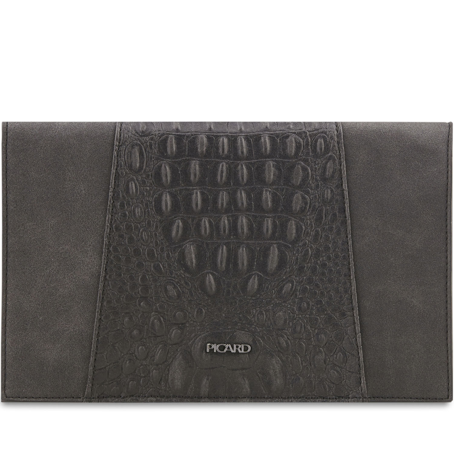 Picard Jenny Damentasche 2097 schwarz