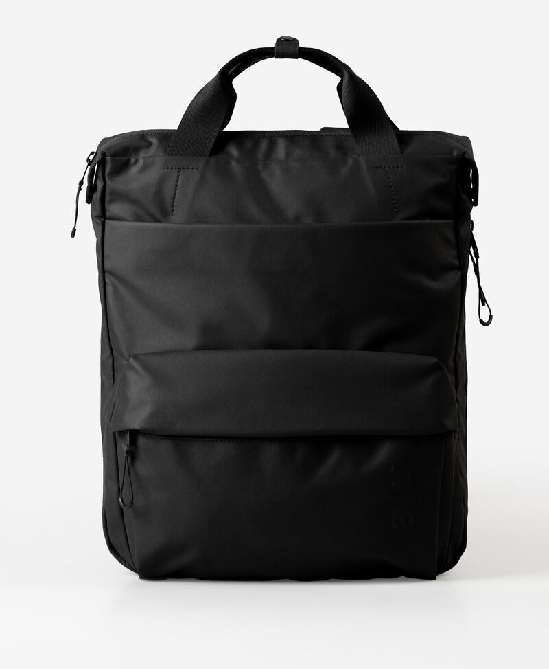 aunts & uncles Japan RE Lite Sagami Rucksack