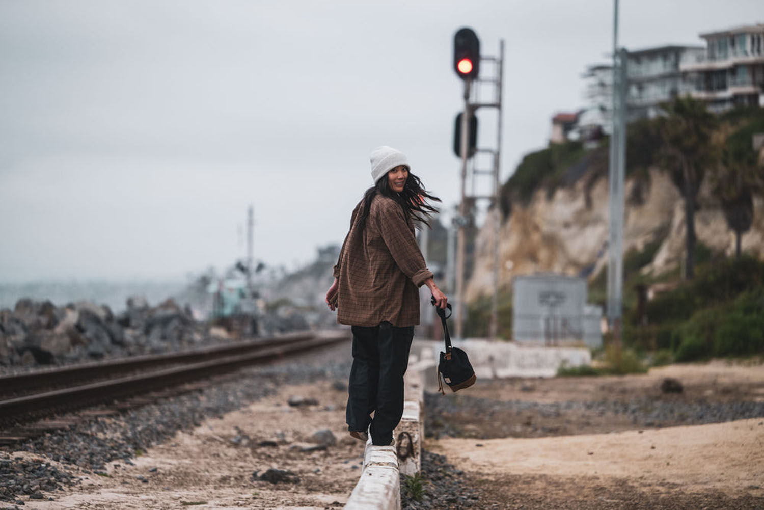 Dakine Saturday Mini Bag Dakine Saturday Mini Bag