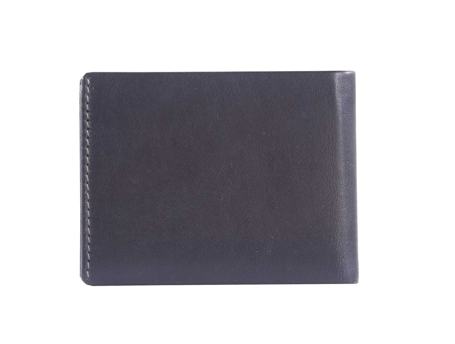 Braun Büffel HENRY Geldbörse 8CS navy Braun Büffel HENRY Geldbörse 8CS navy