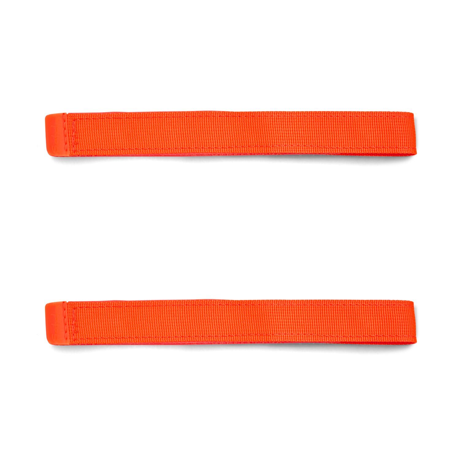 satch Schulzubehör SWAPS Neon Orange