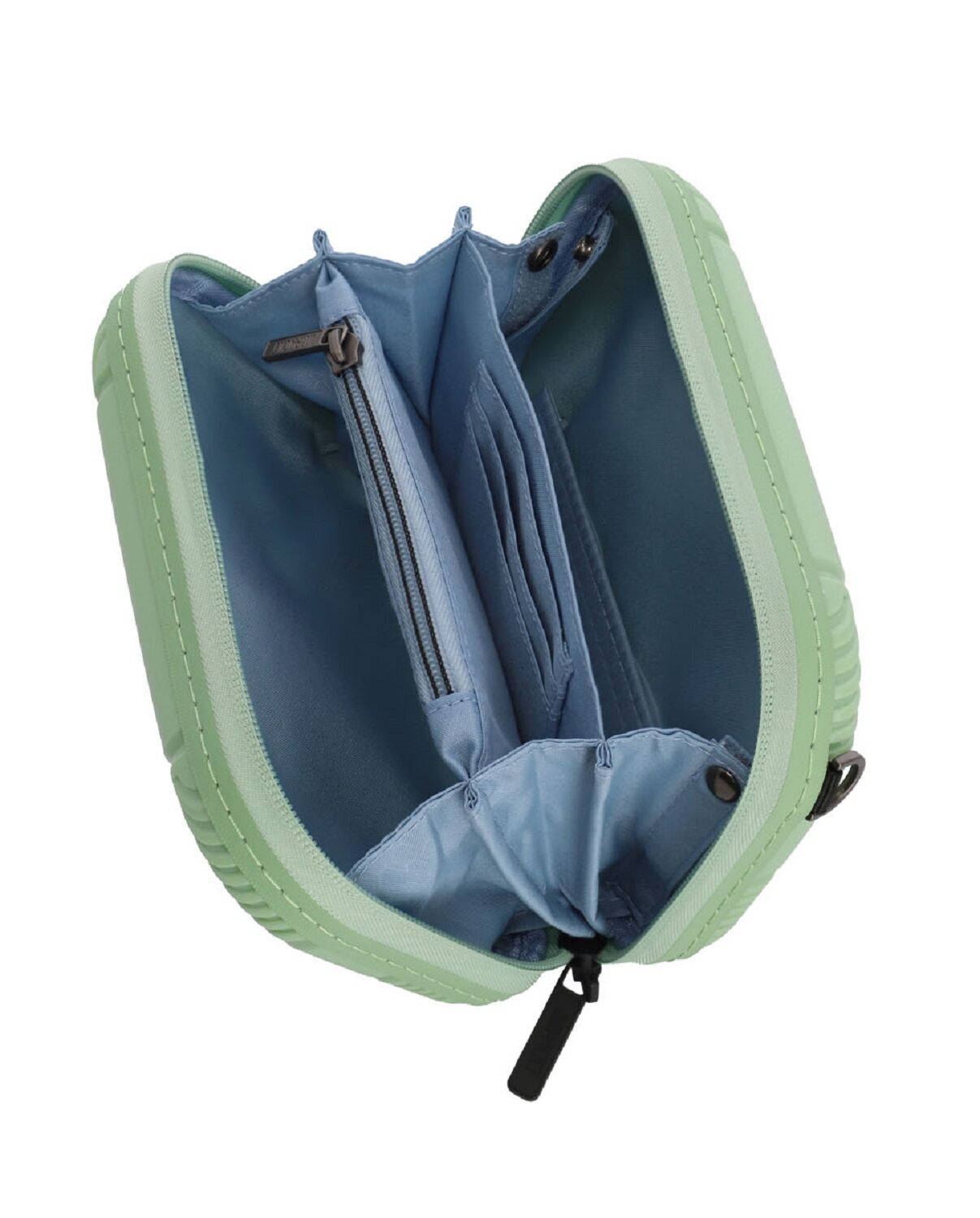 IMPACKT IP1 Minicase Spring green