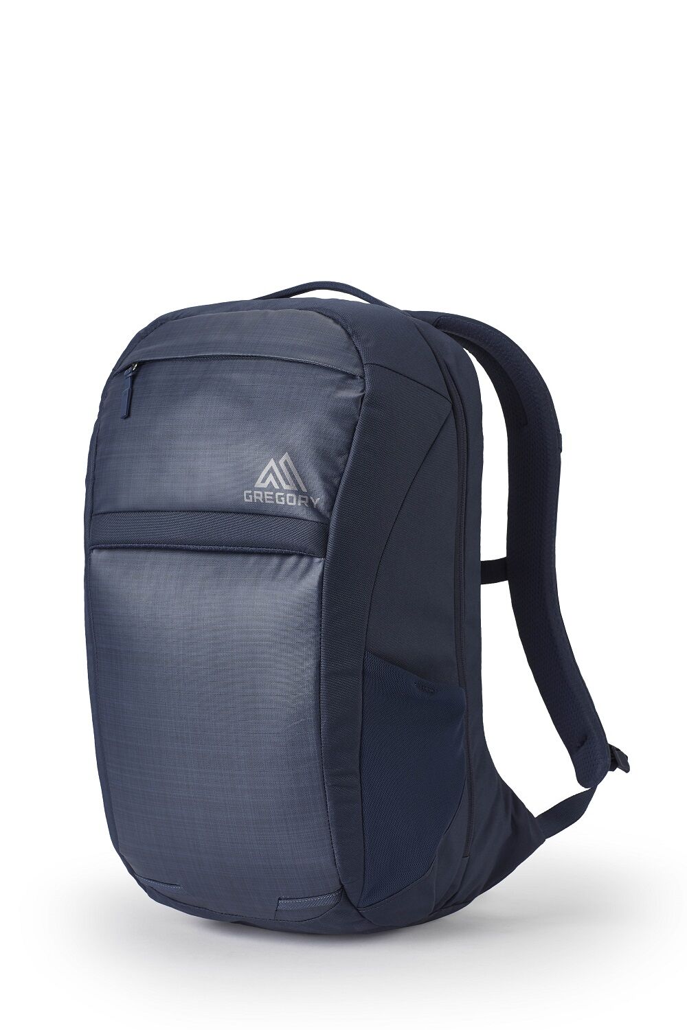 Gregory RESIN 22 Liter Rucksack Deep Navy