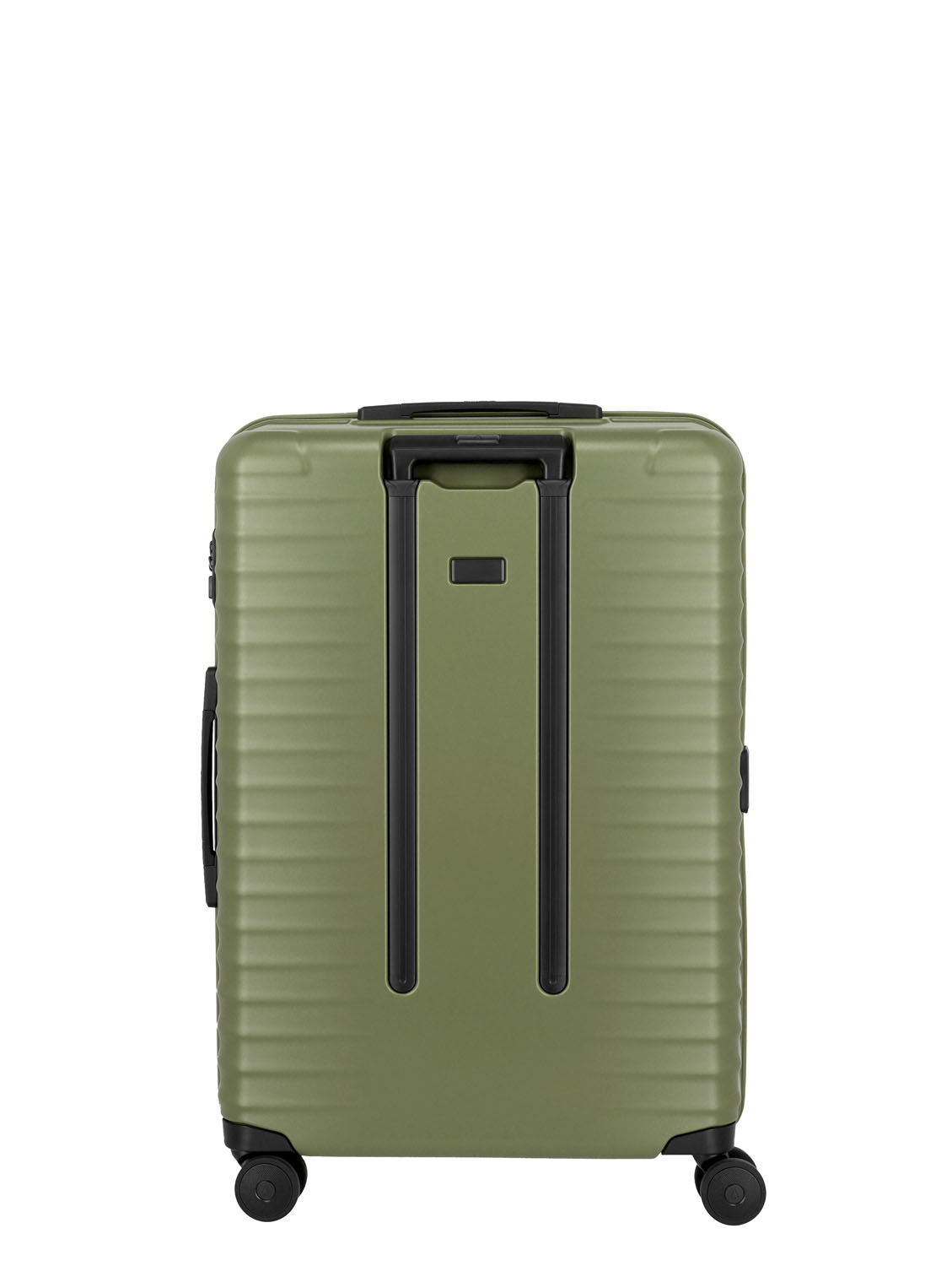 TITAN Upgrade Trolley L 4-Rollen Forest green TITAN Upgrade Trolley L 4-Rollen Forest green