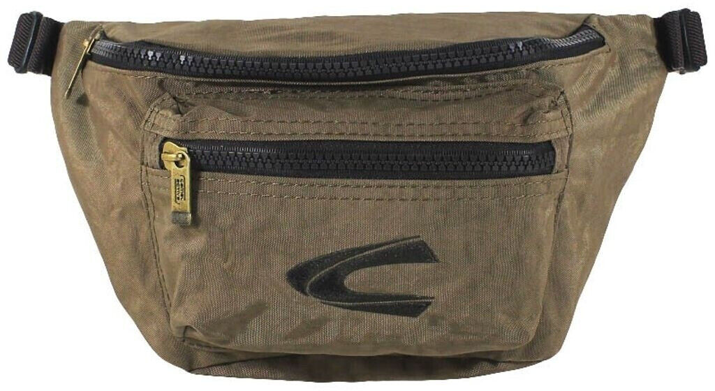Camel Active JOURNEY Belt Bag