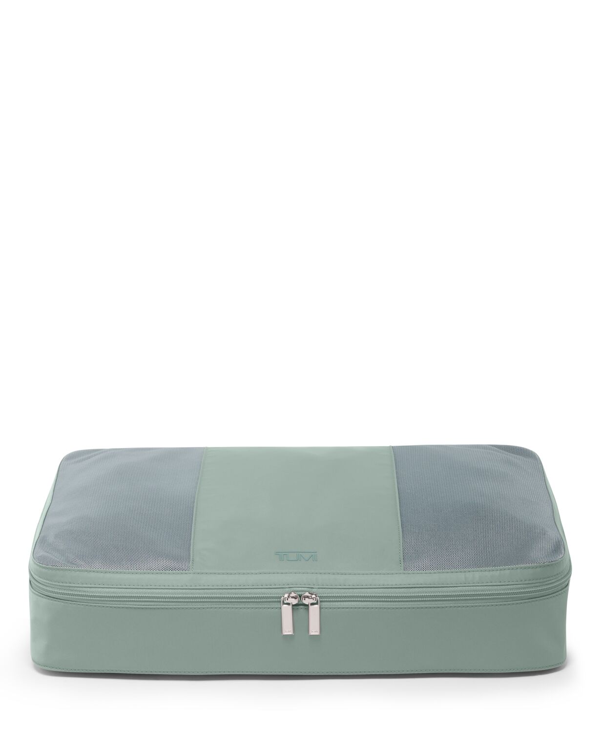 Tumi Travel Accessories Packwürfel Groß