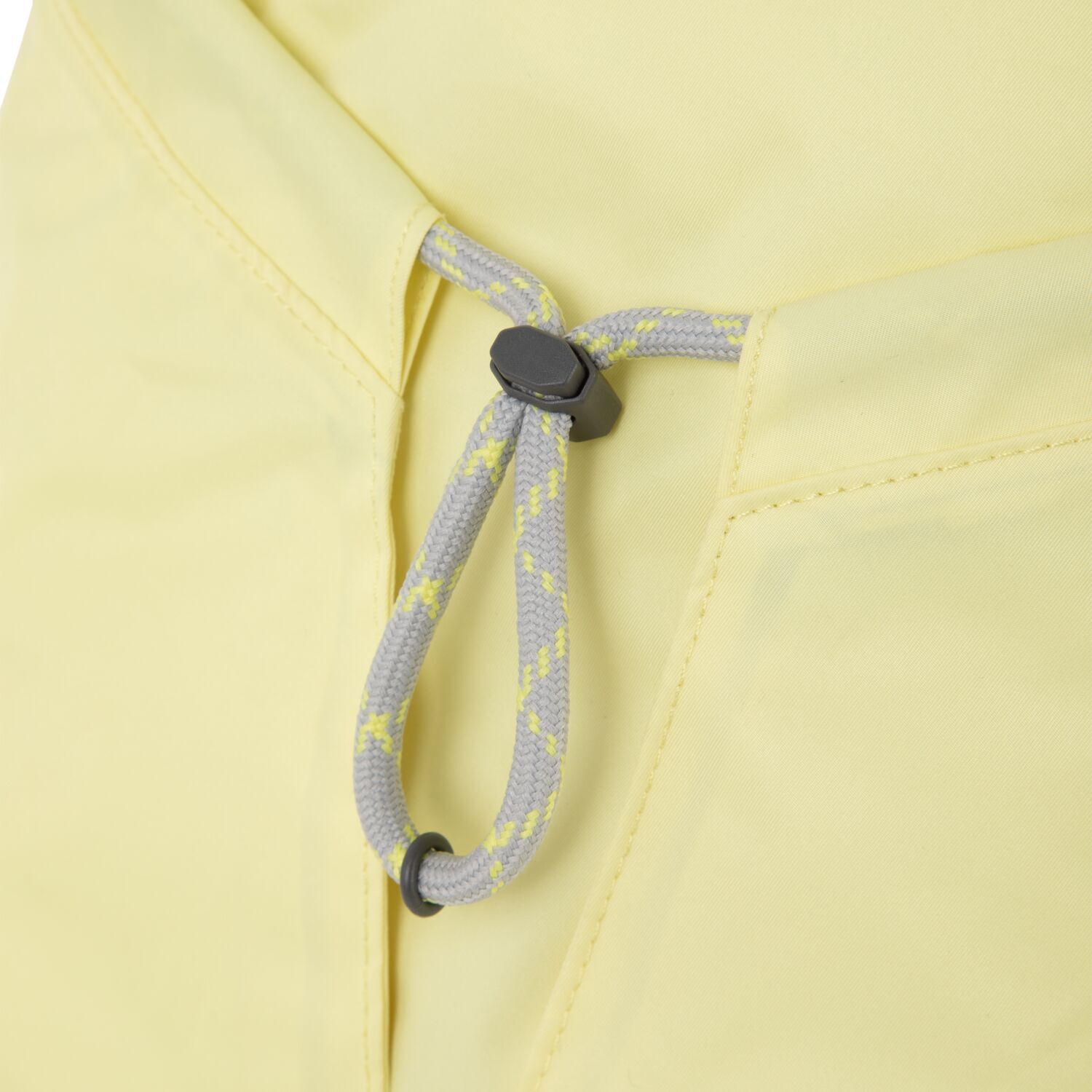 AEVOR Light Pack Rucksack Juicy Lemon