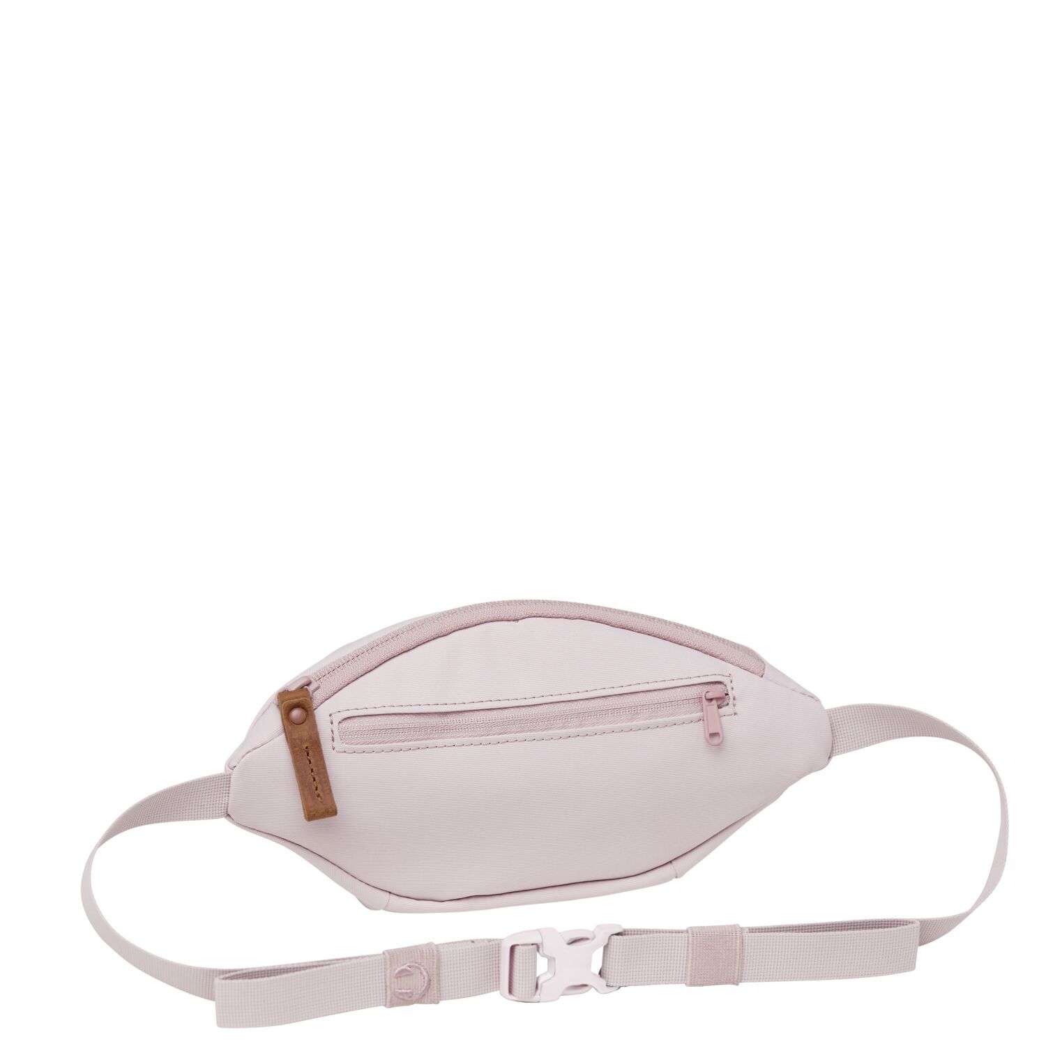satch Freizeit CROSS Hip Bag Pure Rose