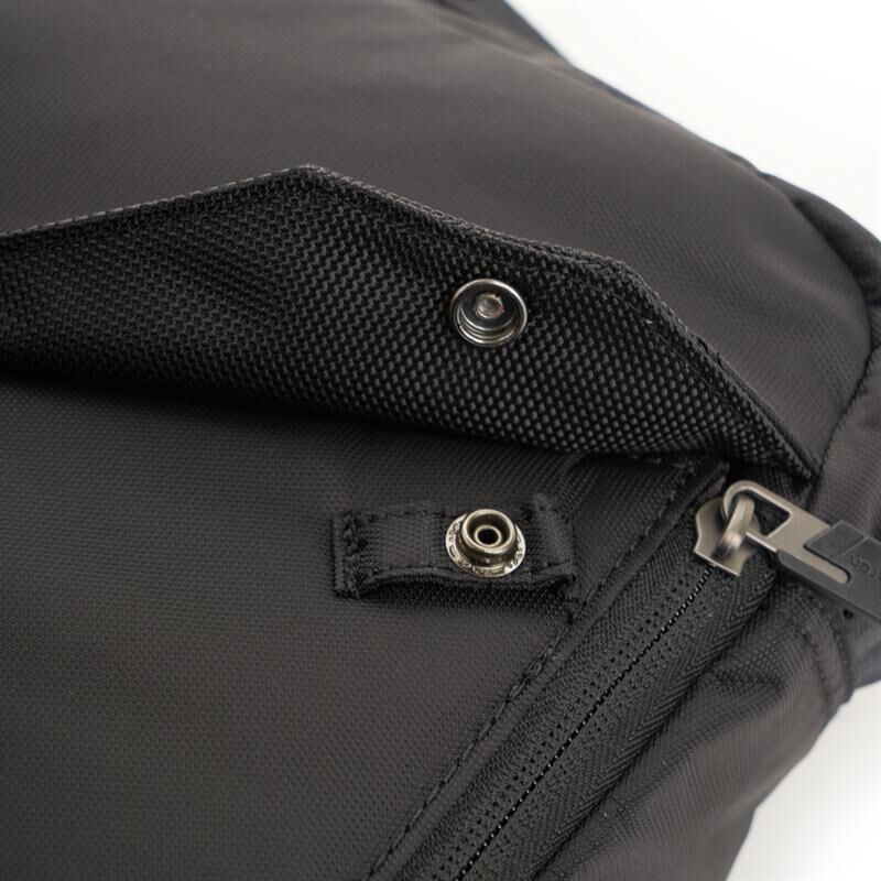 Hedgren Link Yoke Crossover 13" Hedgren Link Yoke Crossover 13"