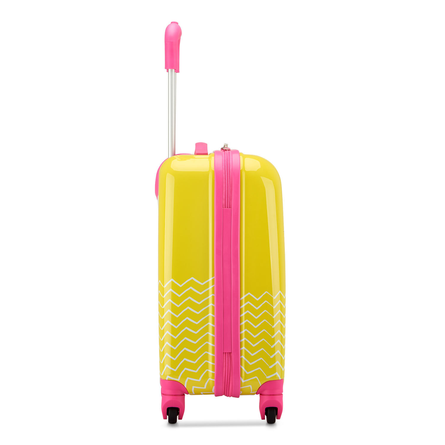 Roncato Looney Tunes™ Baby Carry-on Trolley 44 cm Tweety