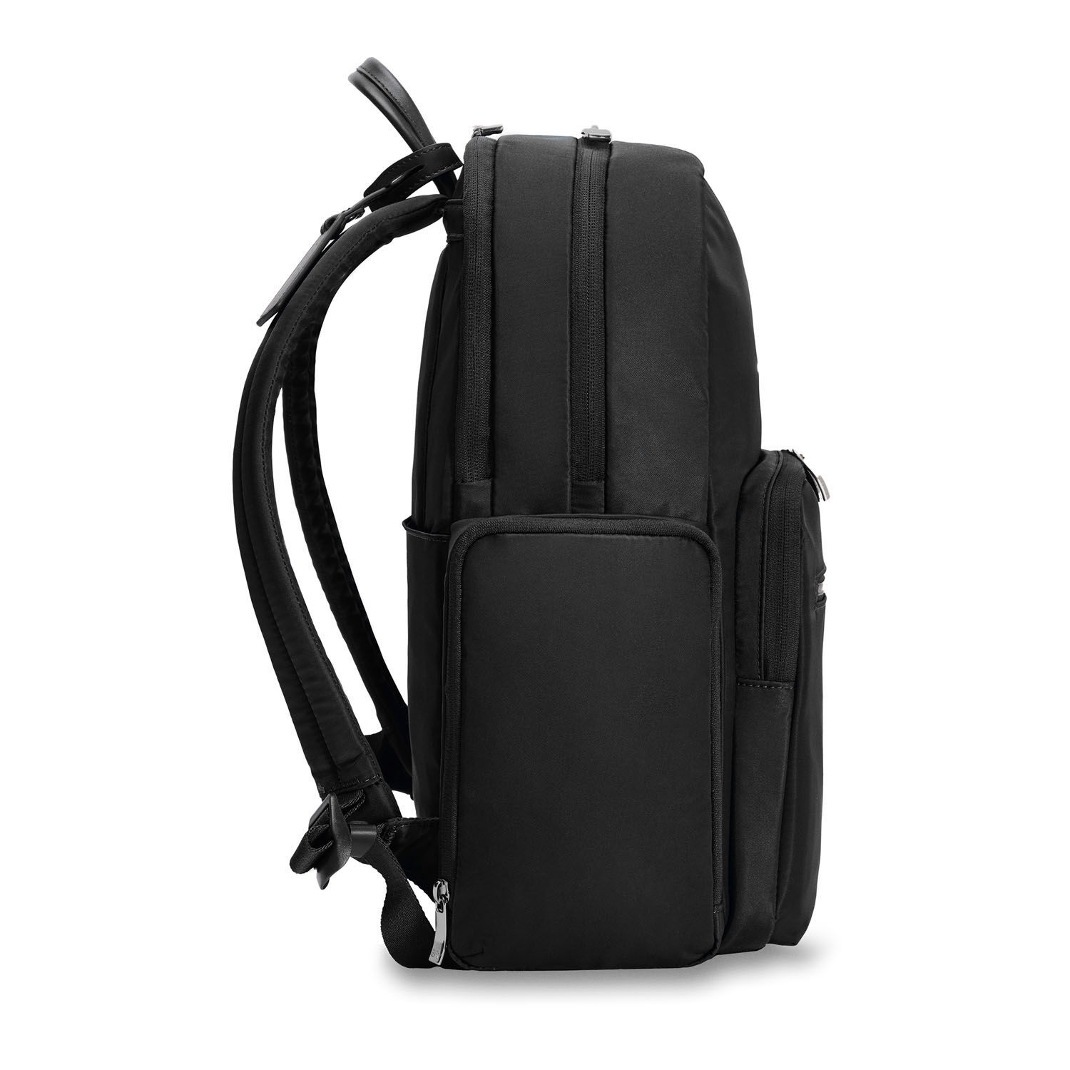 Briggs & Riley Rhapsody Medium Backpack Black
