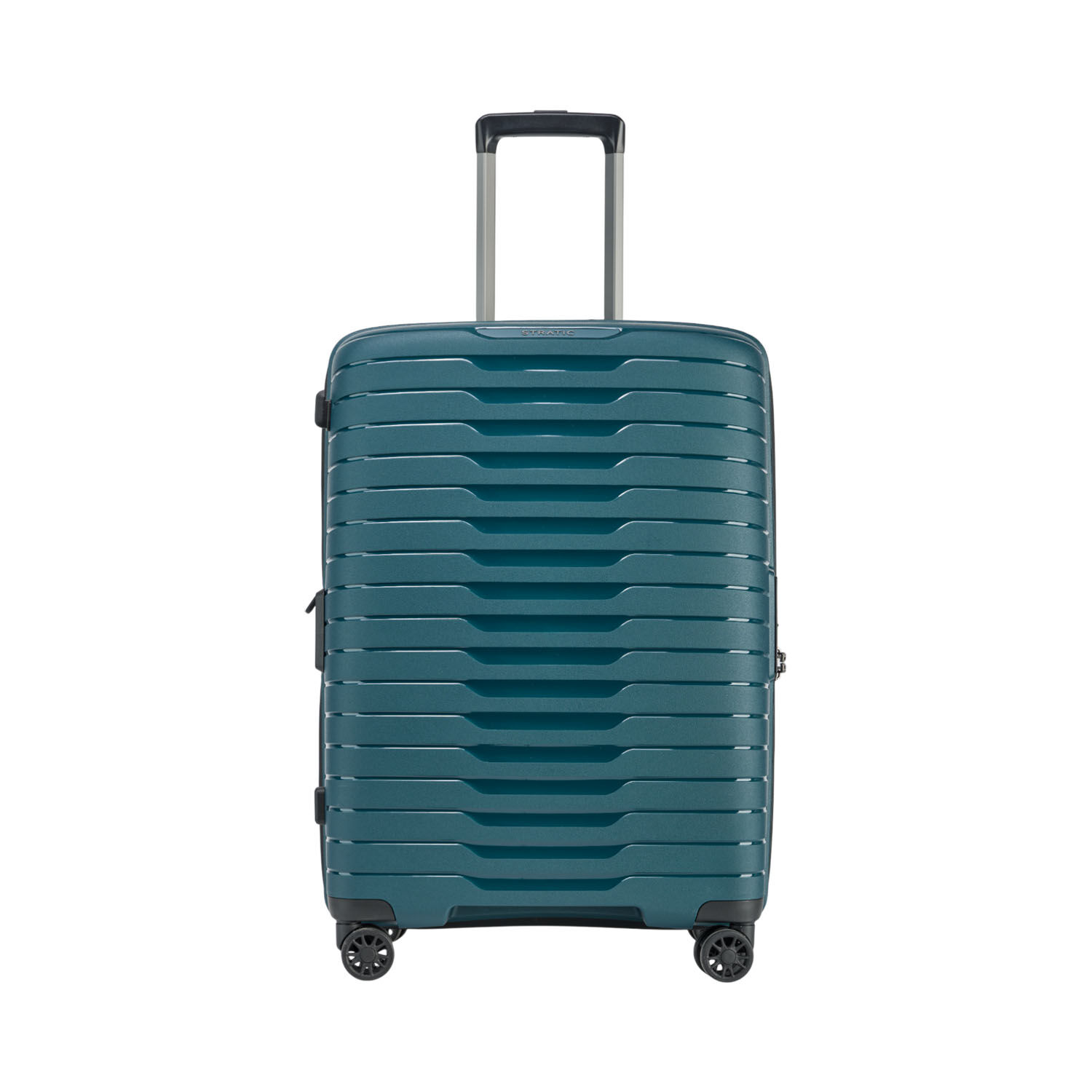 Stratic NOVIUM SL Trolley M in Petrol