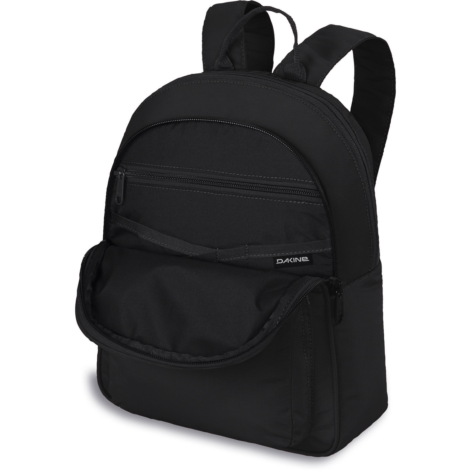 Dakine Essentials Pack Mini 7L Rucksack Black