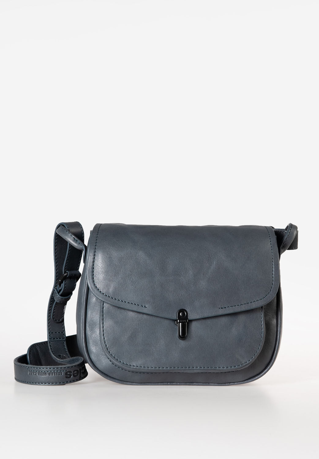 aunts & uncles Grandma's Luxury Club Mrs. Meringue Pie Wind