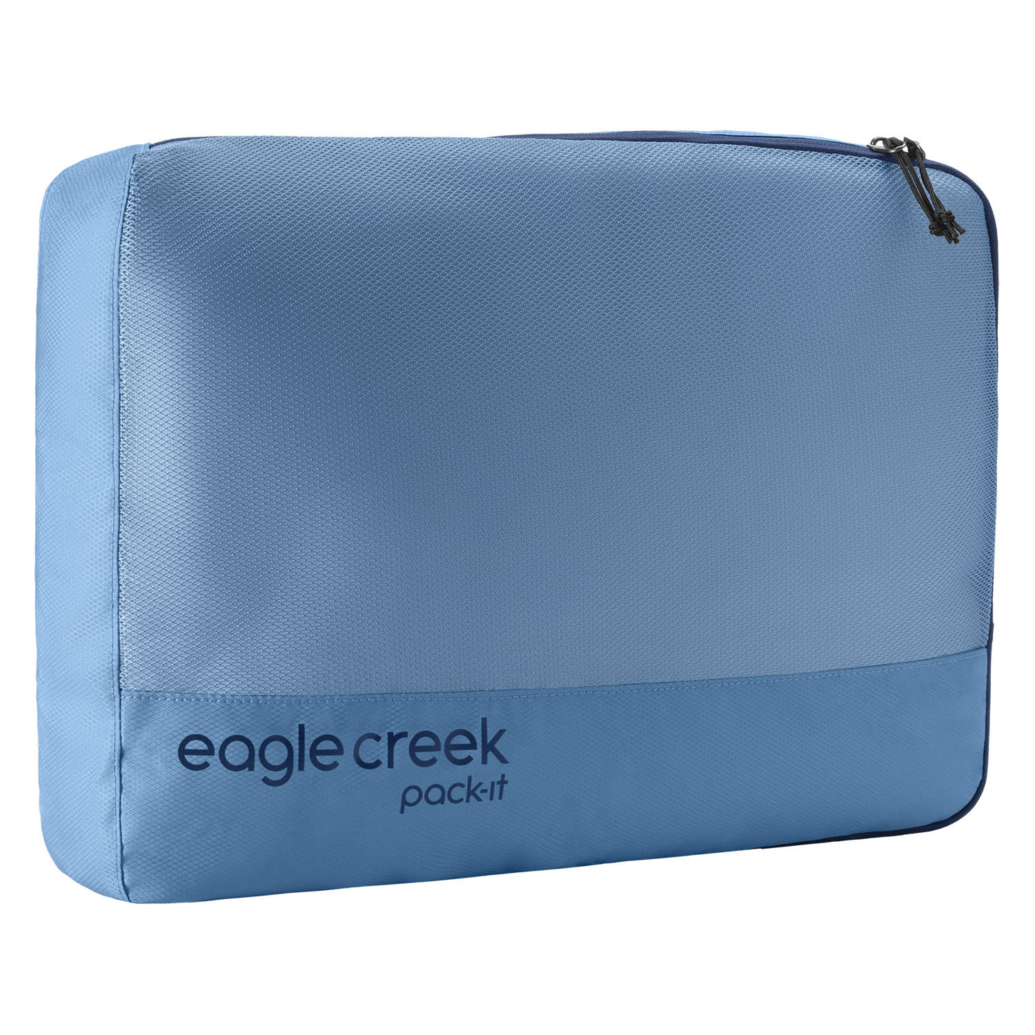eagle creek Pack-It™ Reveal Cube L