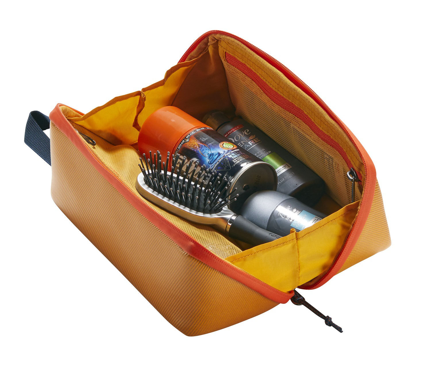 Eagle Creek PACK-IT™ Gear Quick Trip sahara yellow