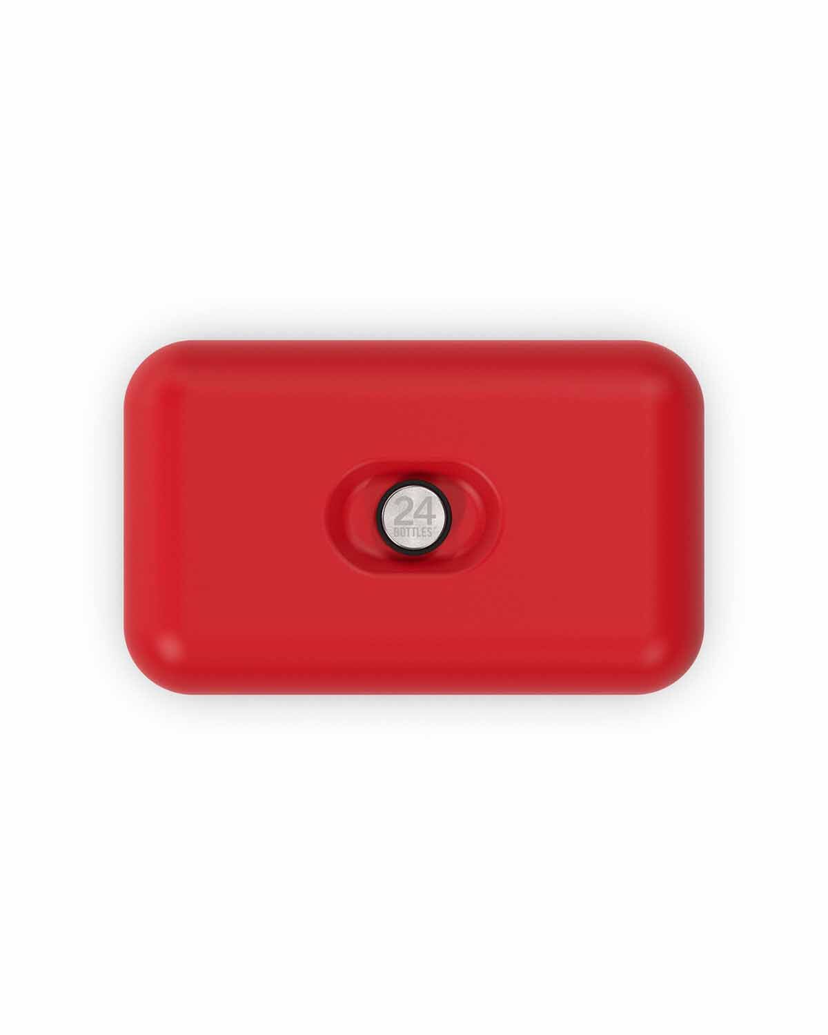 24Bottles® Lunch box Hot 24Bottles® Lunch box Hot