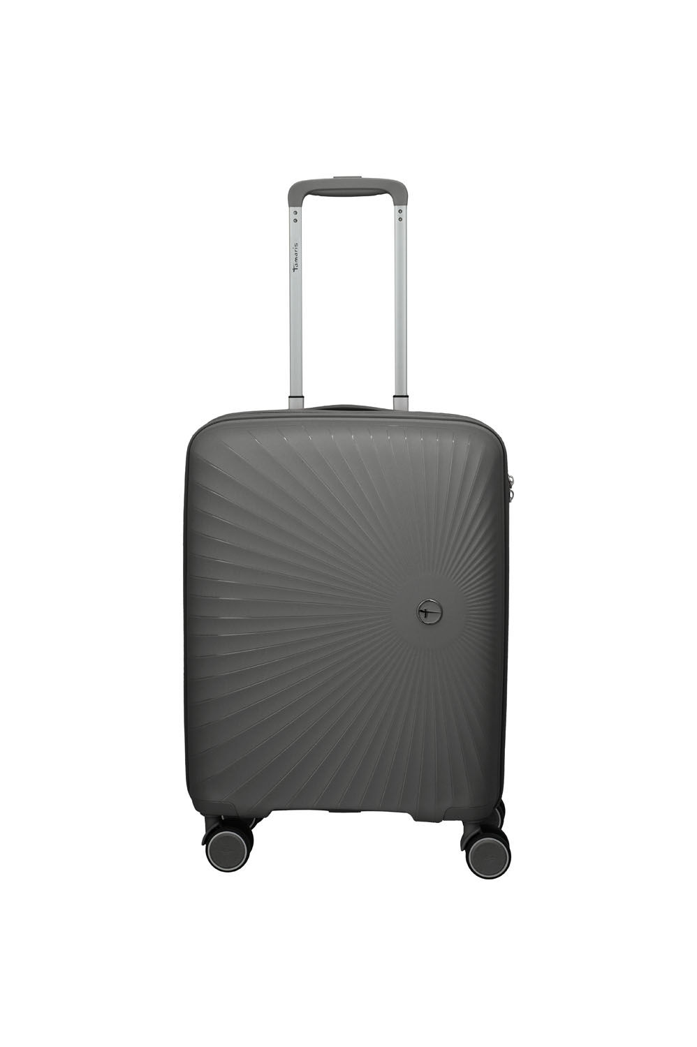 Tamaris by travelite VOYAAGE Trolley S