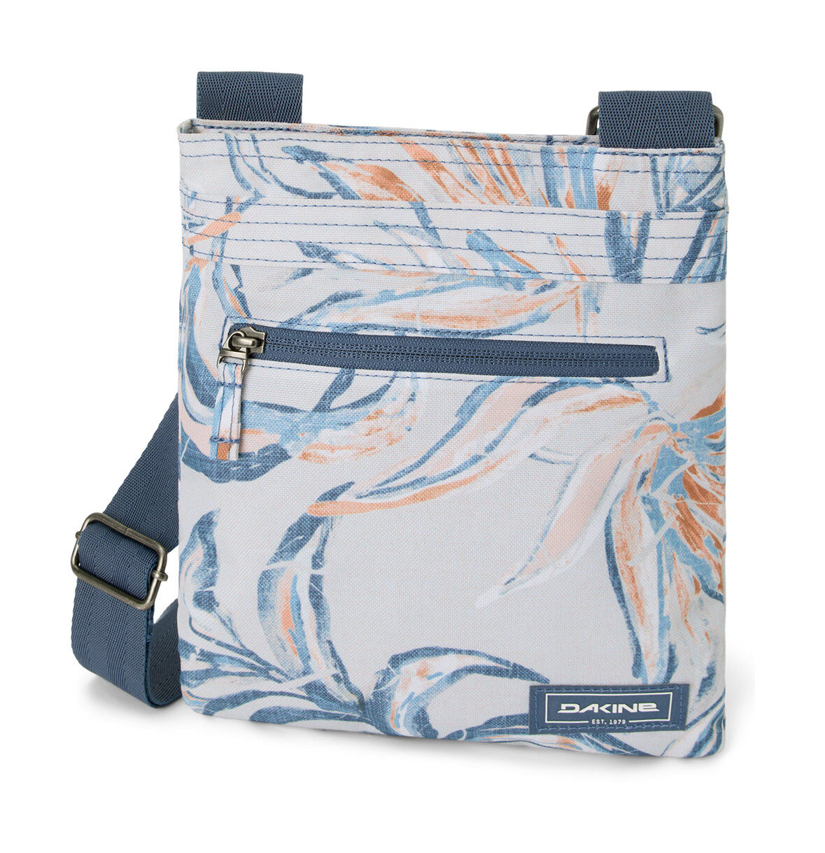 Dakine Jive Handtasche Kelp Floral
