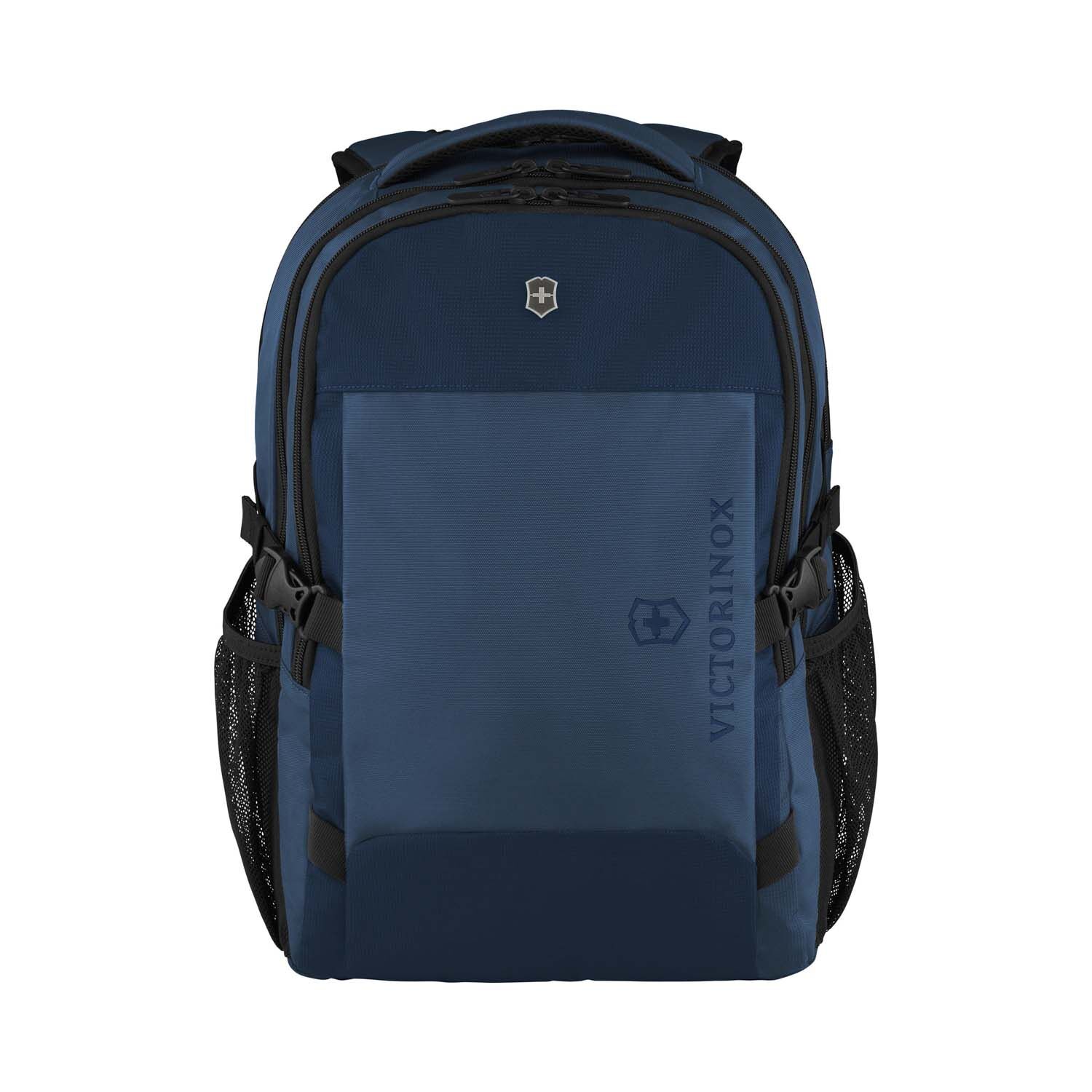 Victorinox Vx Sport EVO Daypack 16"
