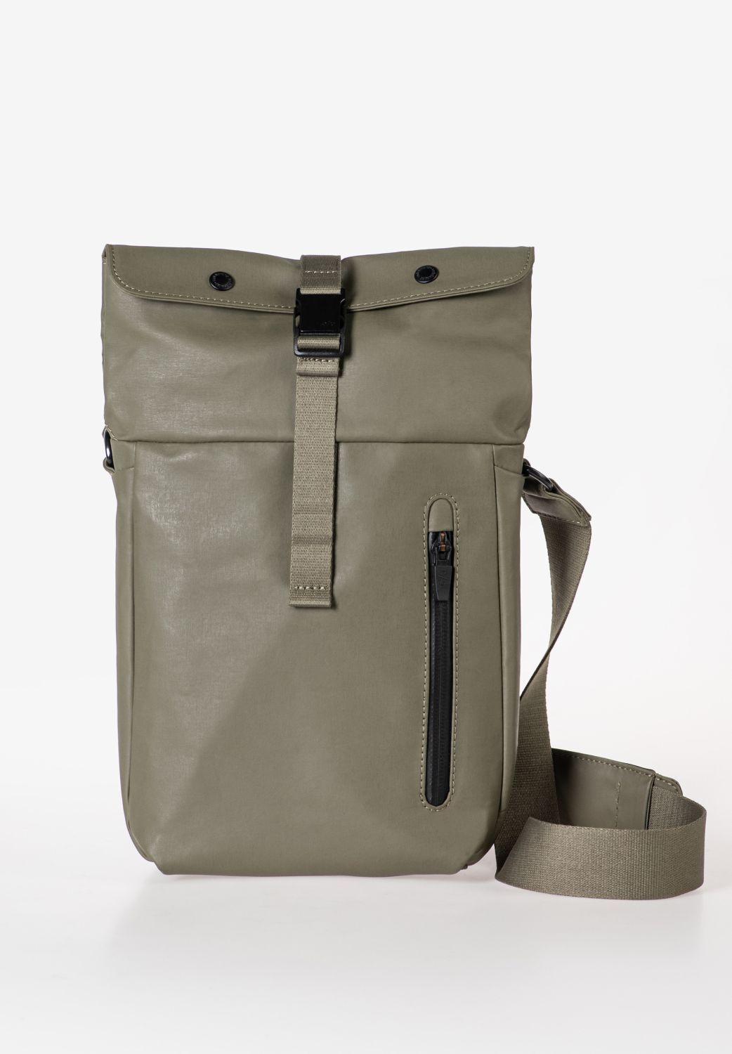 aunts & uncles Japan RE Kuji Rolltoptasche fallen rock