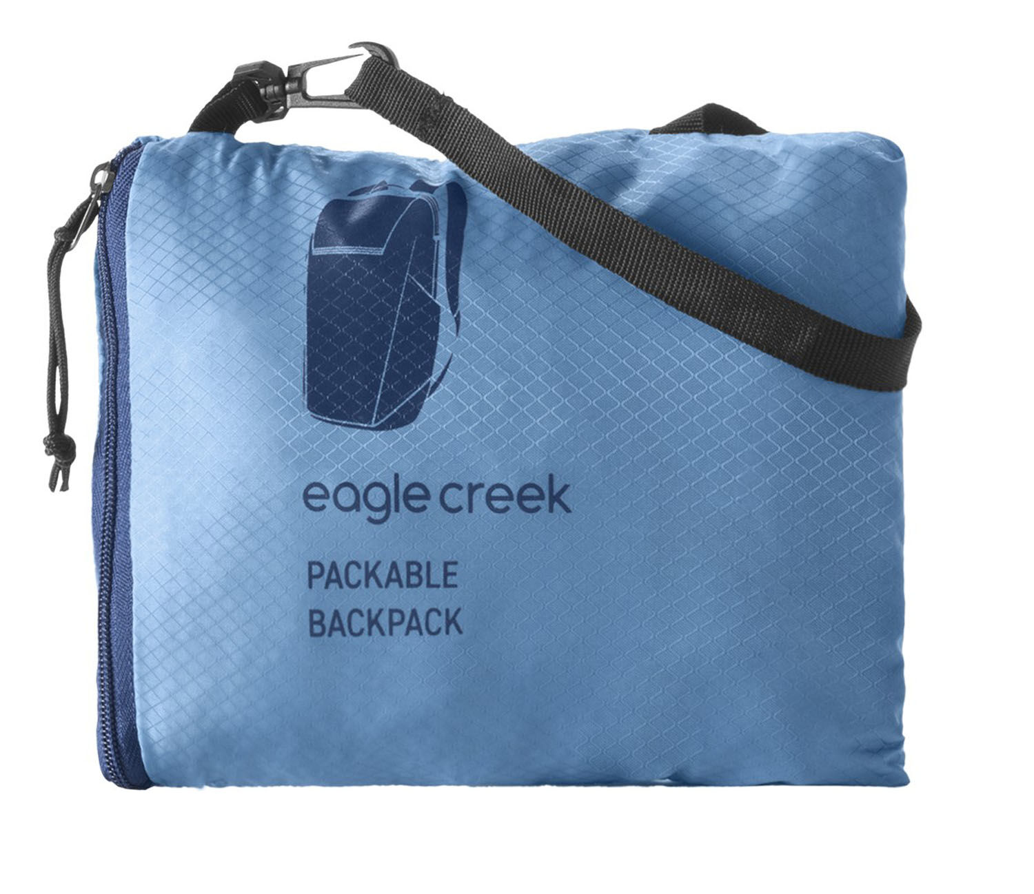 Eagle Creek Packable Backpack Eagle Creek Packable Backpack