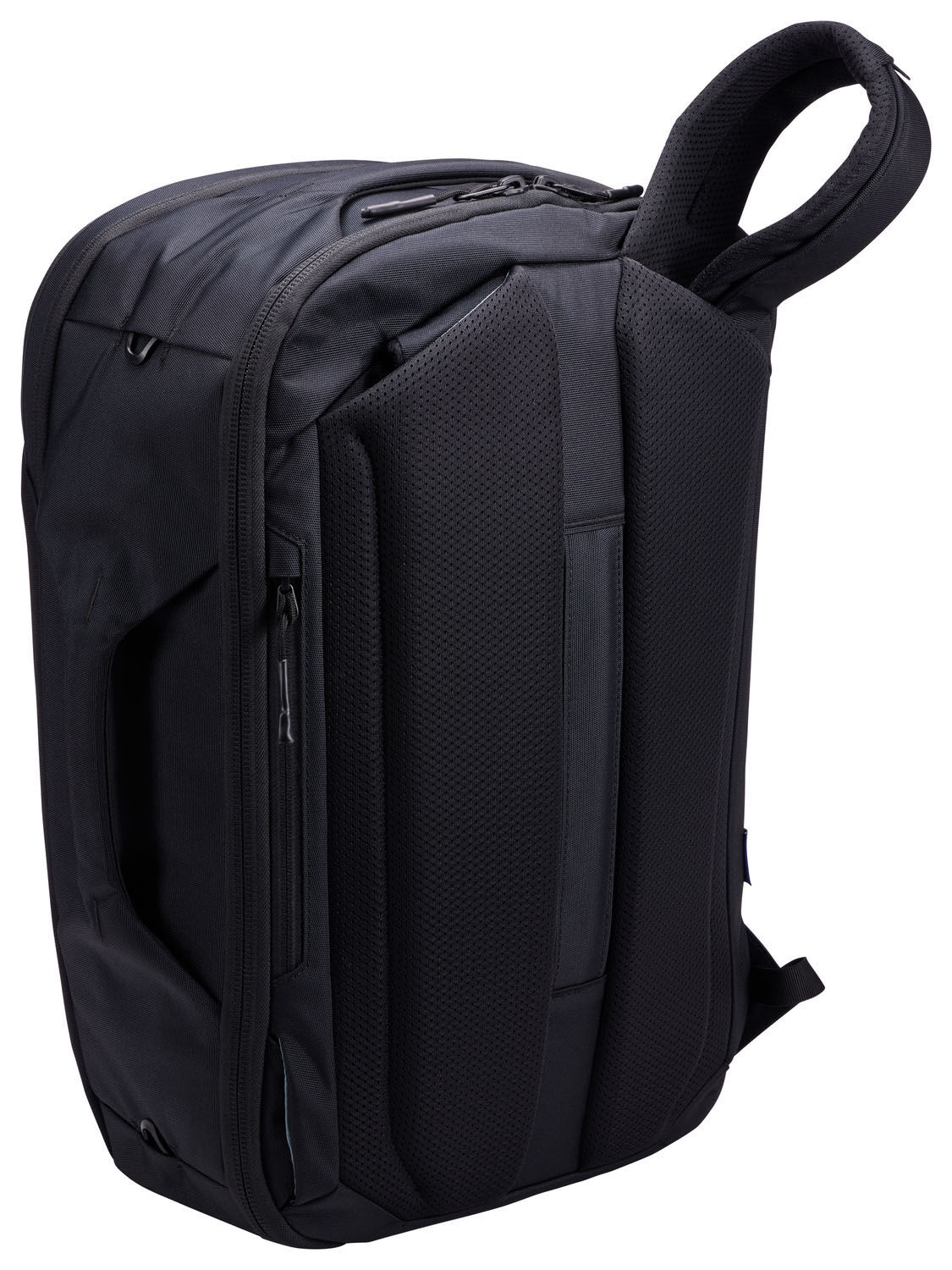 THULE Subterra 2 Multi-Handgepäcktasche 40 L Black