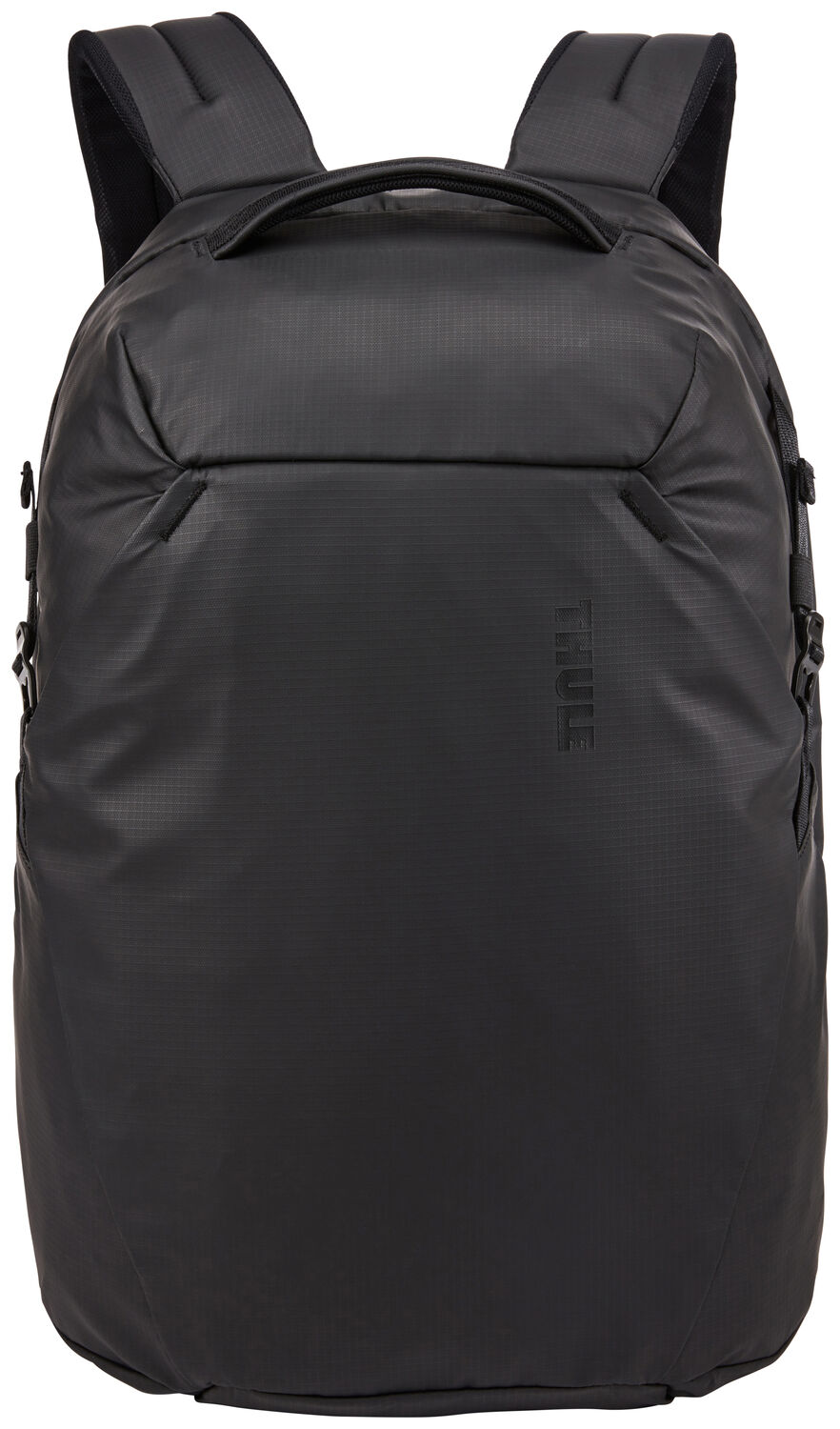 THULE Tact Rucksack 21L Black
