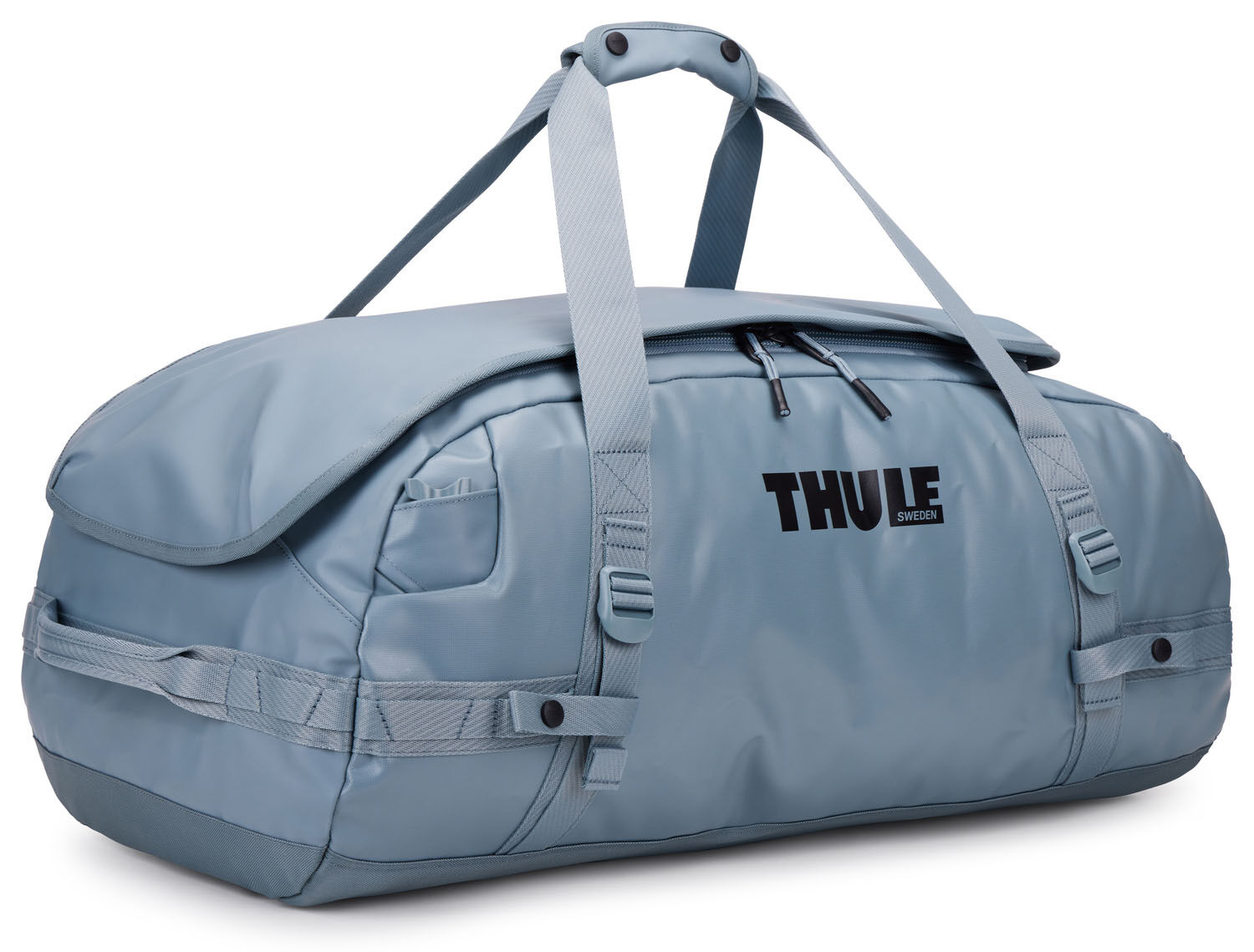 THULE Chasm Reisetasche/Rucksack 70L Pond