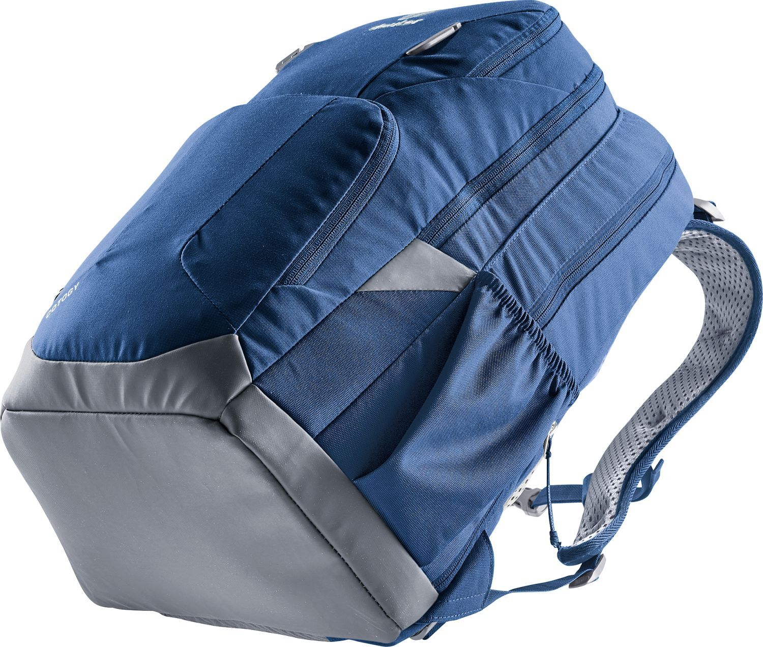Deuter School Cotogy Schulrucksack nightblue