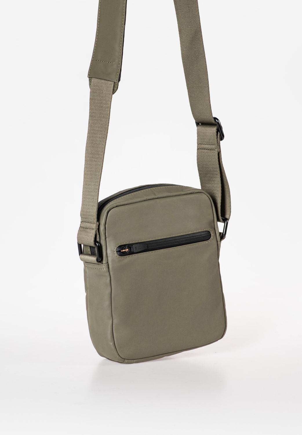 aunts & uncles Japan RE Onga fallen rock