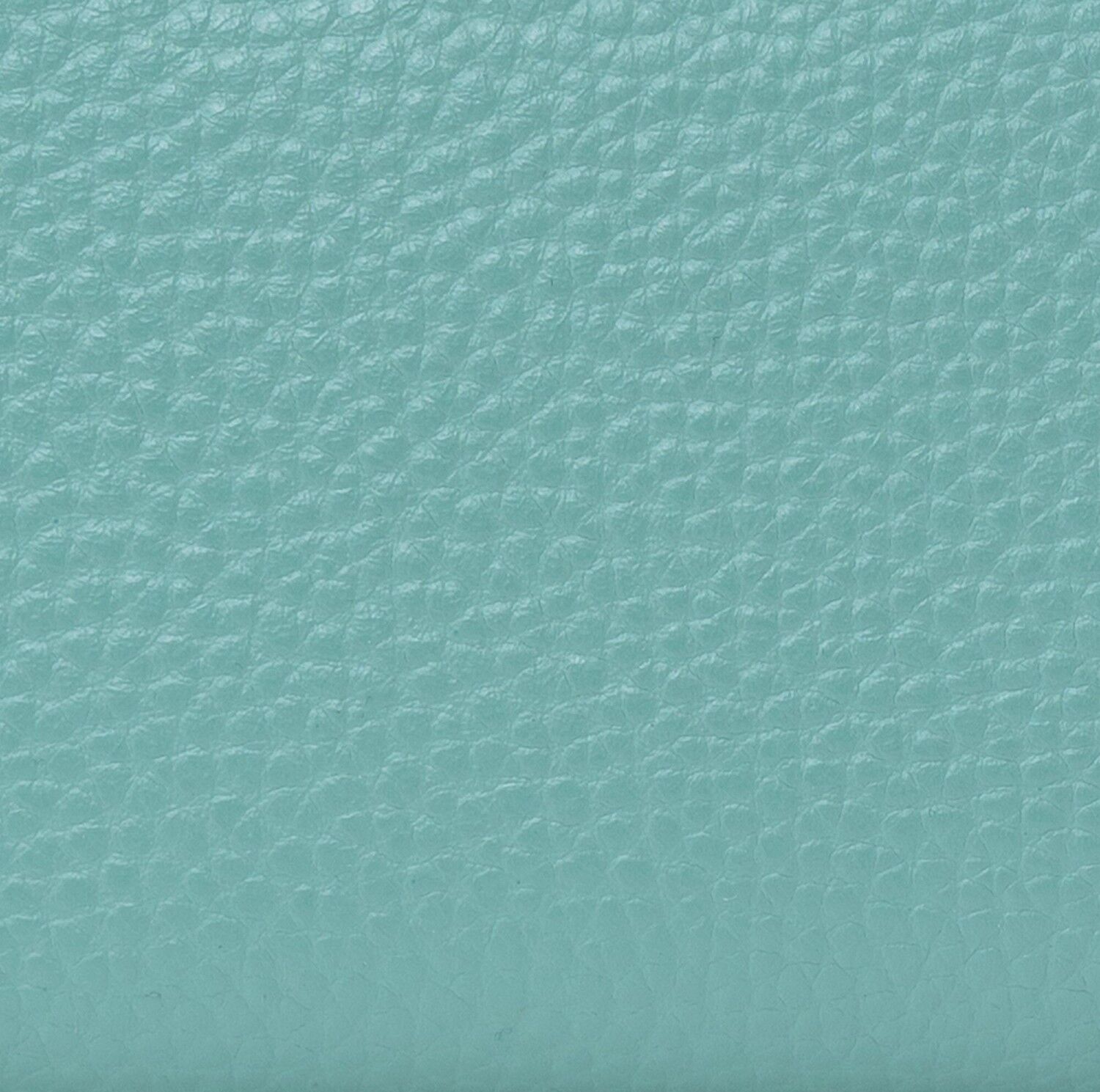 Braun Büffel Hanna Umhängetasche RV salbei (grün) Braun Büffel Hanna Umhängetasche RV salbei (grün)