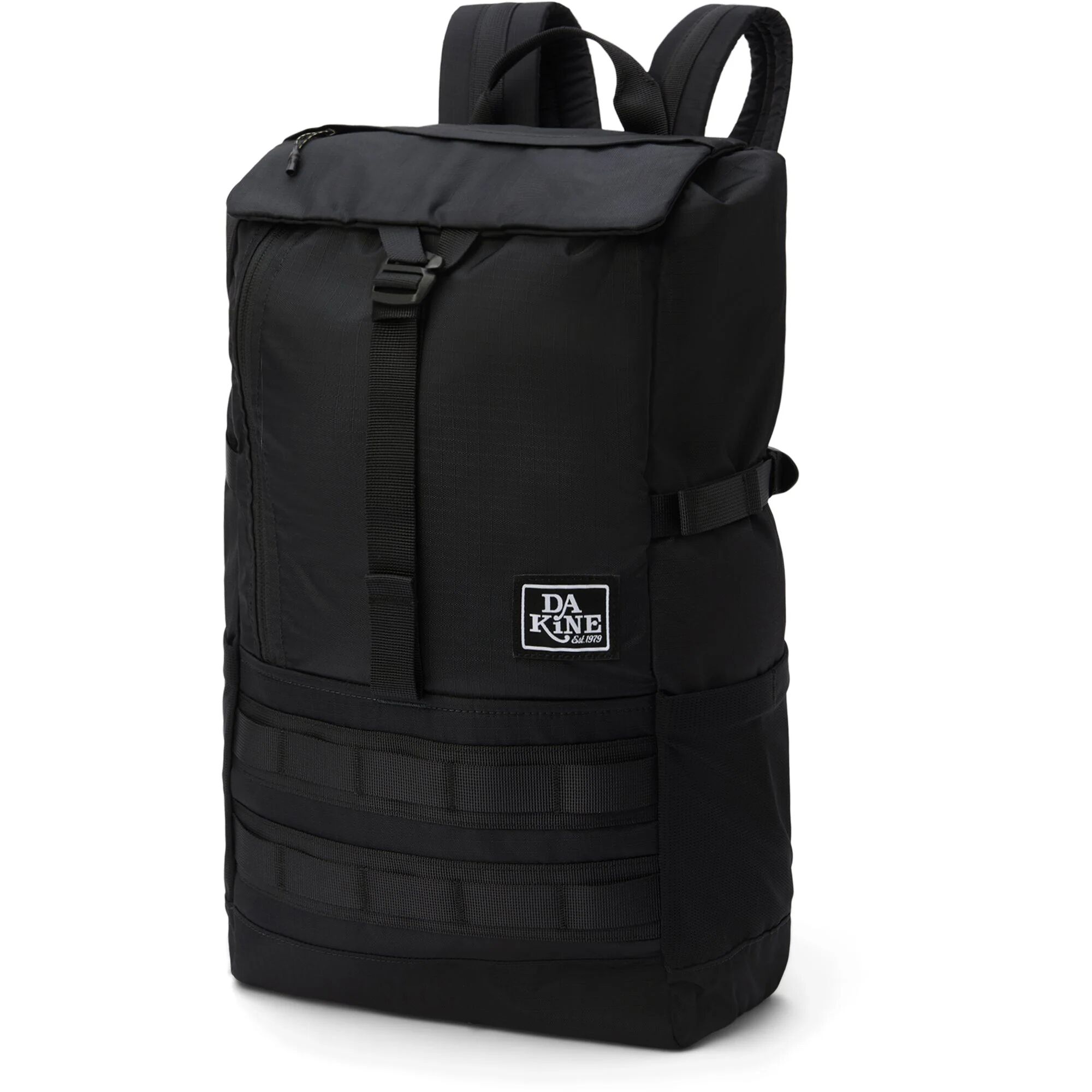 Dakine June Backpack 25L - 2026, Black