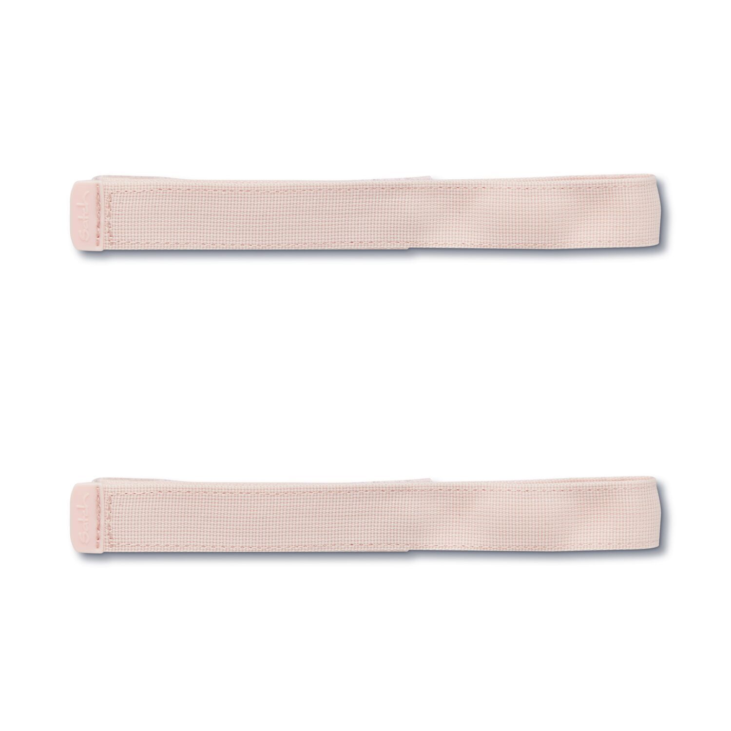 satch Schulzubehör SWAPS Mono