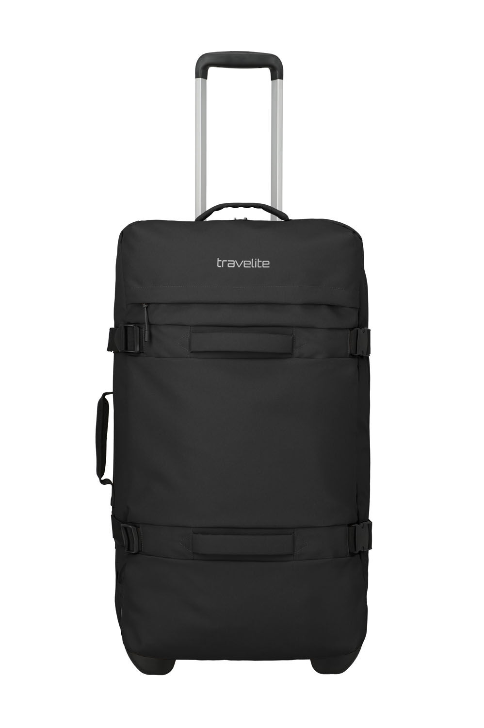 Travelite BOLONIA Rollenreisetasche L