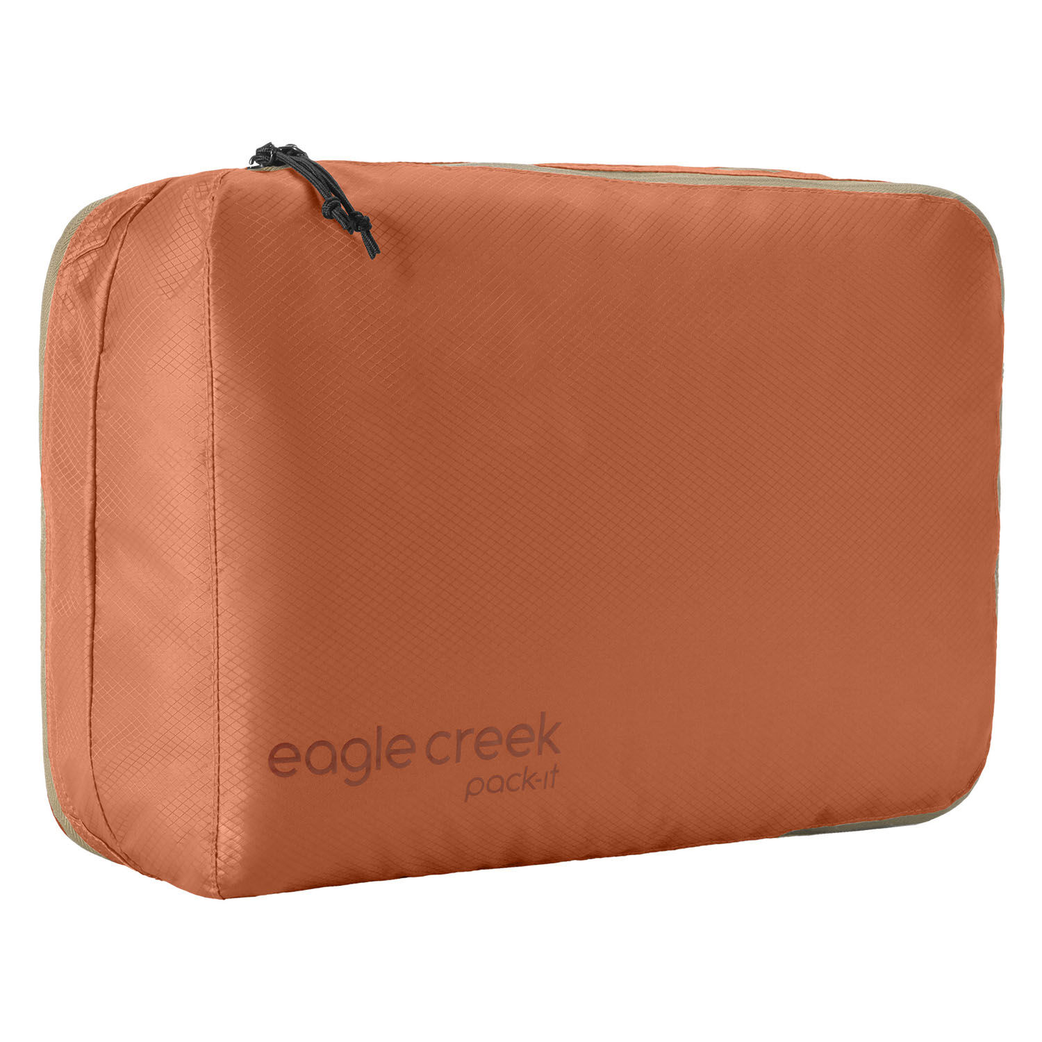 Eagle Creek Pack-It® NEW Isolate Clean/Dirty Cube M Mandarin