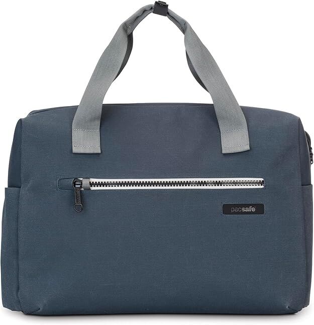 pacsafe Intasafe Brief Anti-theft 15" Laptop-Tasche