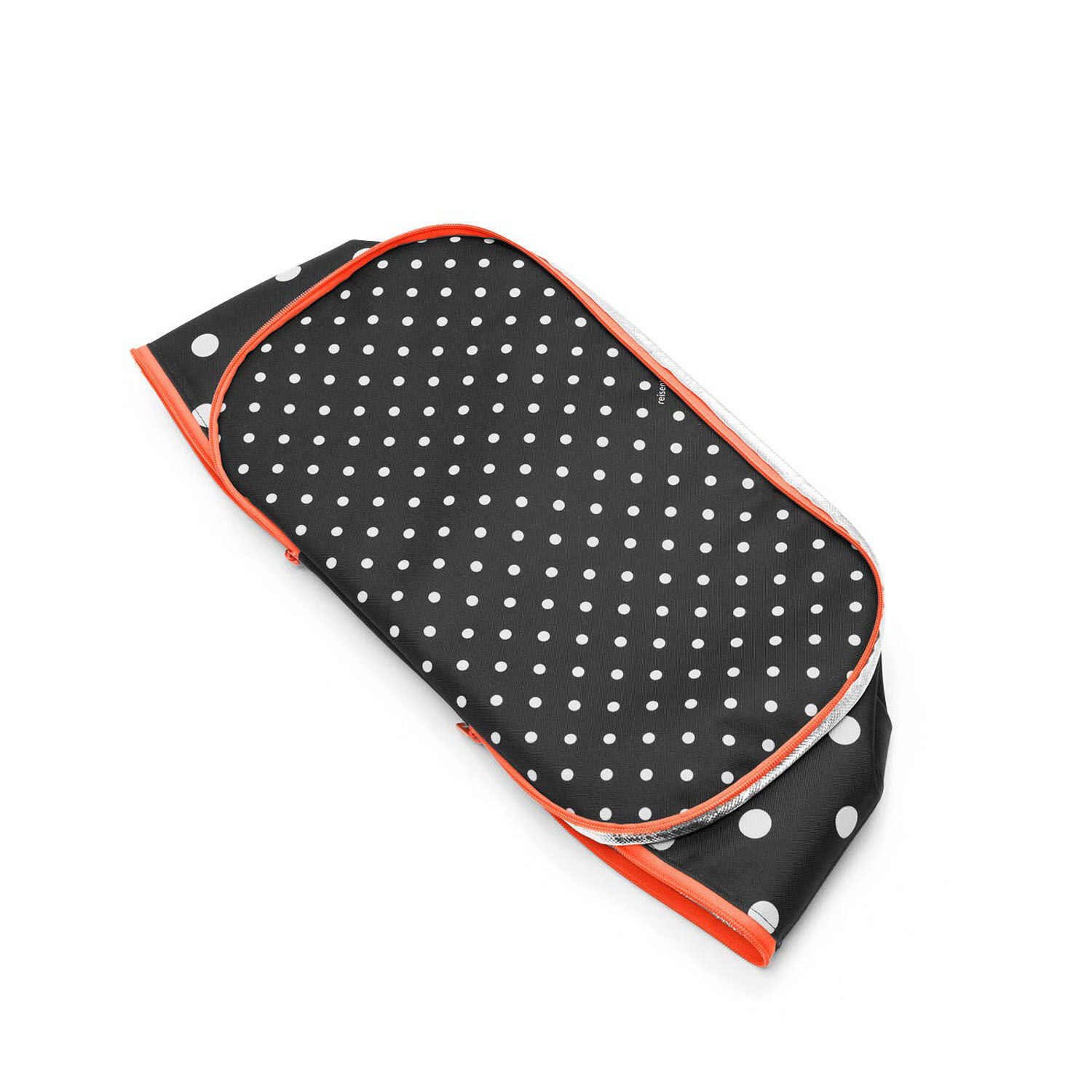 Reisenthel Thermo coolerbag mixed dots