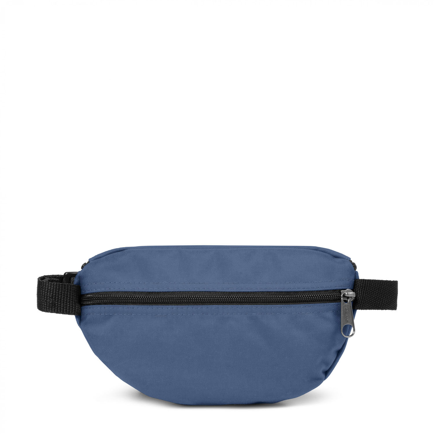 Eastpak Springer Bauchtasche Powder Pilot