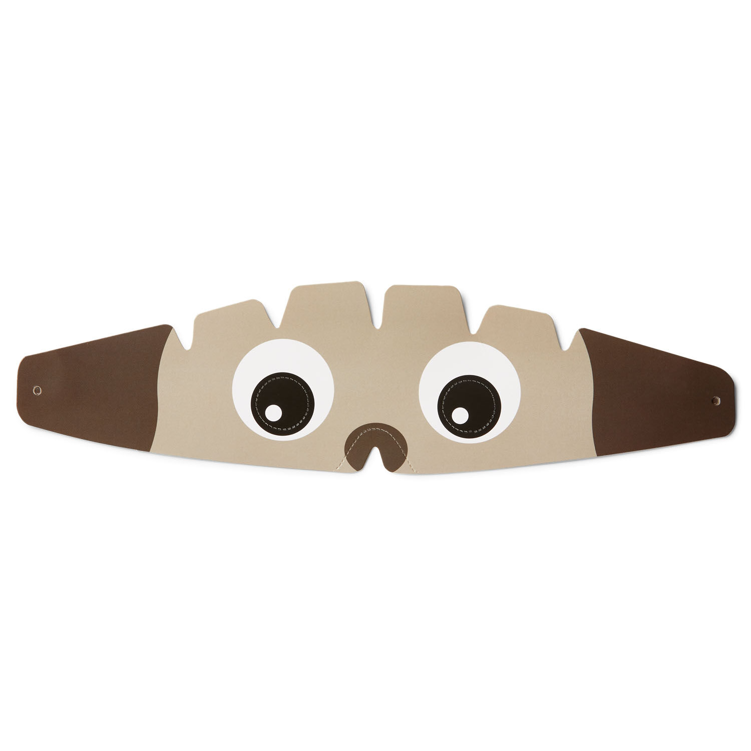 Affenzahn Sommer Cap Affenzahn S (Small) Affenzahn Sommer Cap Affenzahn S (Small)