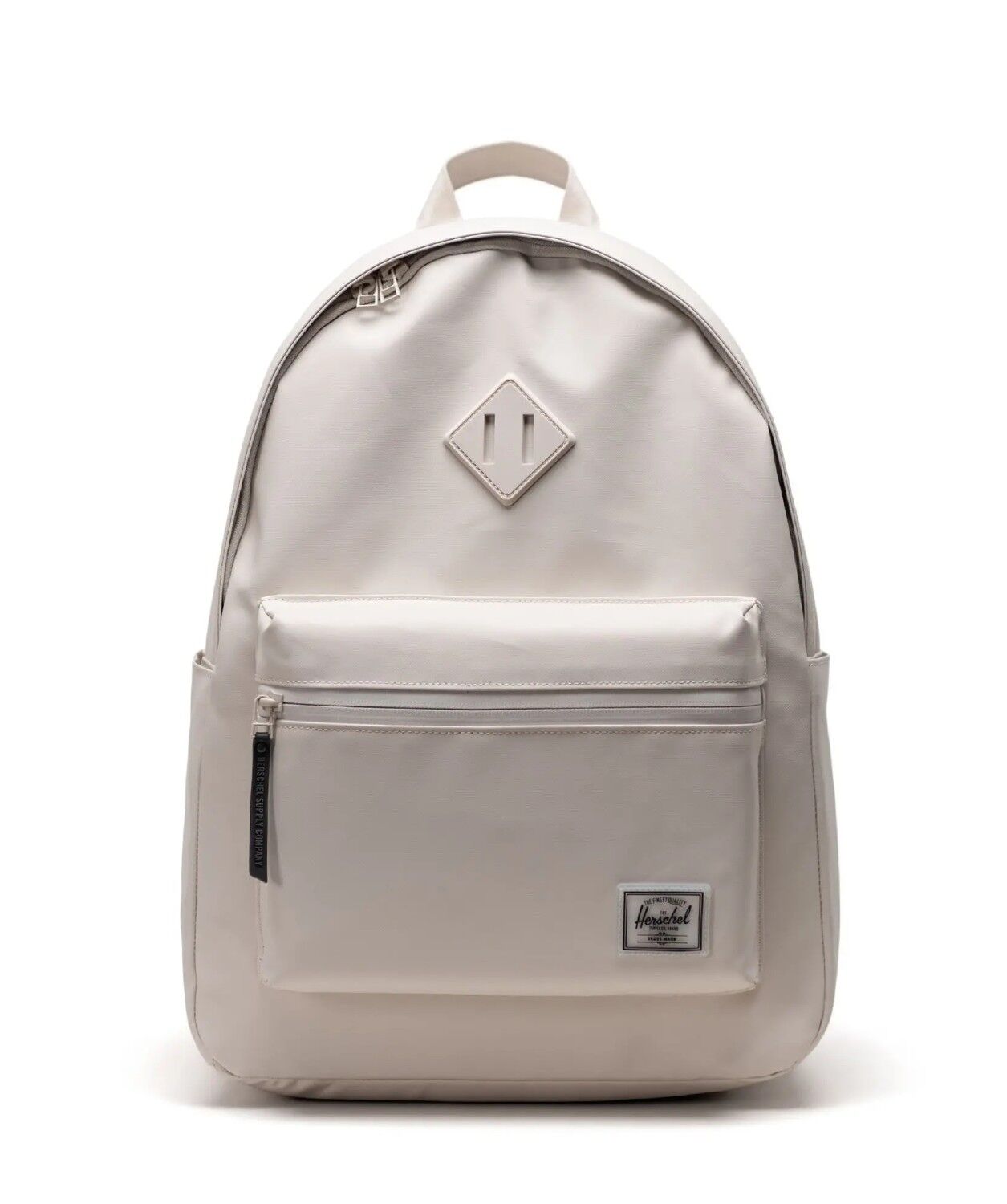 Herschel Classic Backpack XL Weather Resistant - 30L Moonbeam Tonal