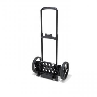 Reisenthel Shopping Citycruiser Bag Black