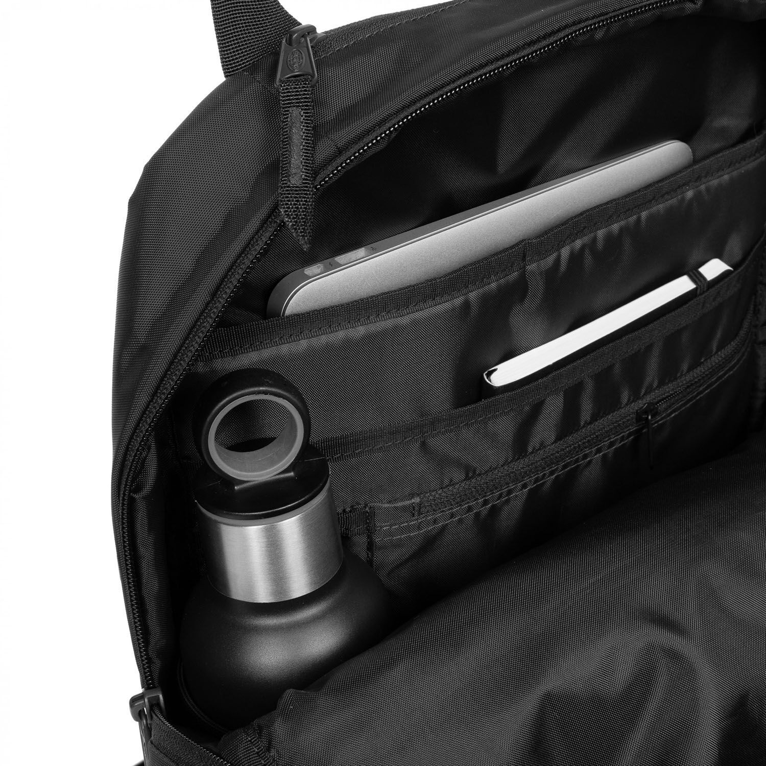 Eastpak Tecum TOTE CNNCT F Black