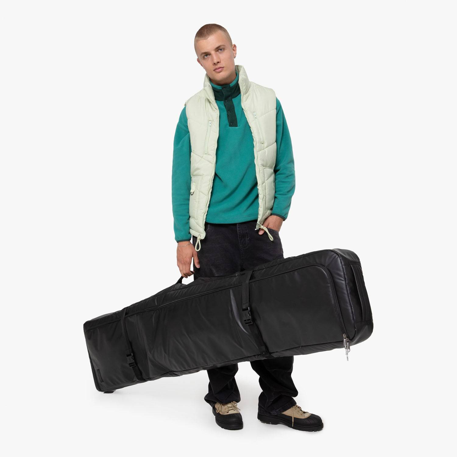 Eastpak BOARD BAG