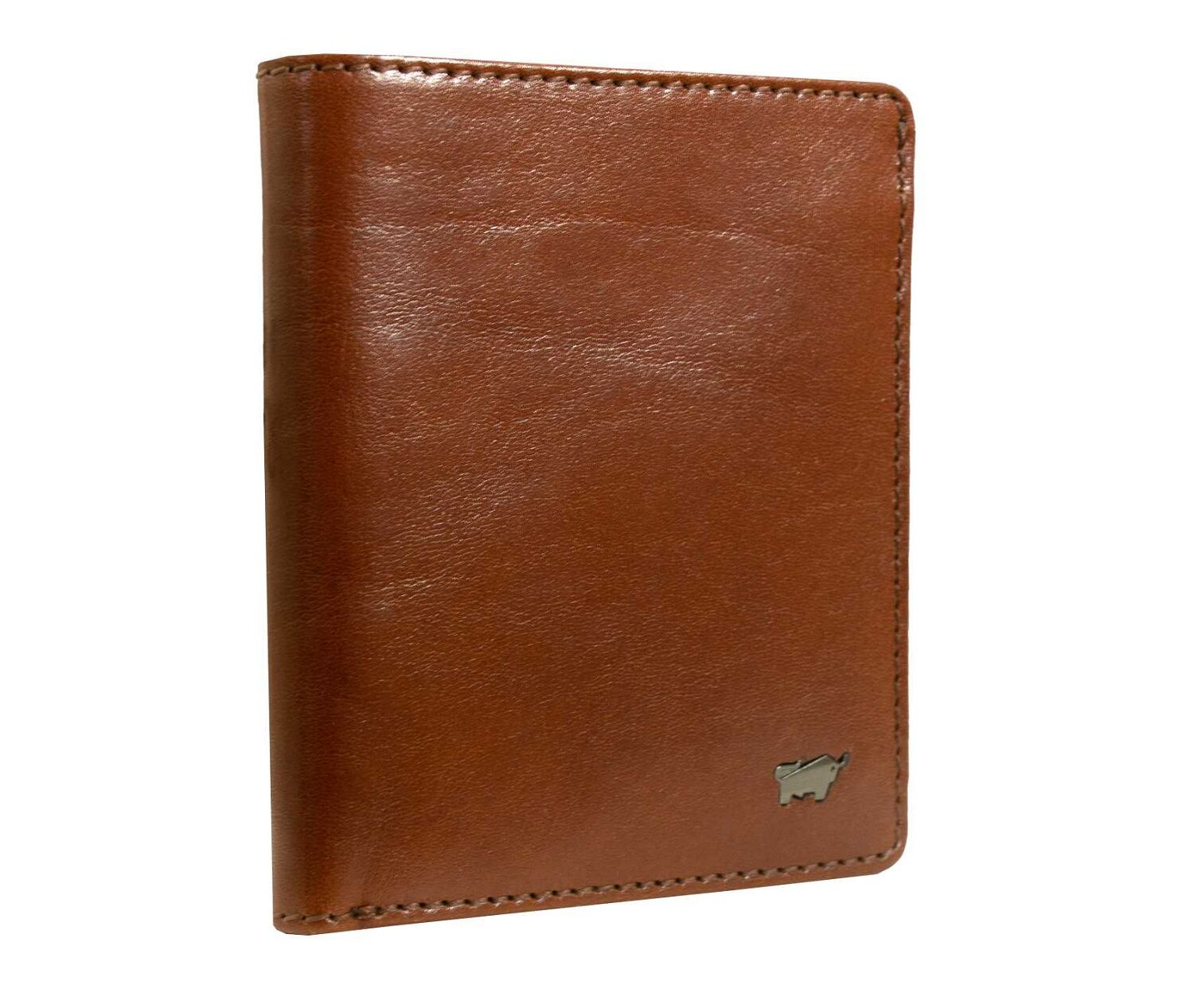 Braun Büffel COUNTRY RFID Geldbörse H 8CS Braun Büffel COUNTRY RFID Geldbörse H 8CS