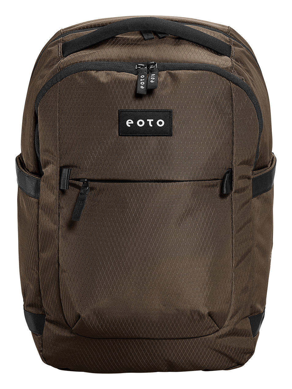 eoto Midi20 Rucksack 